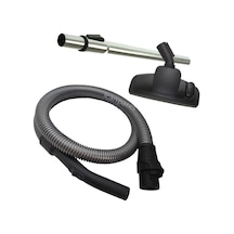 Philips Uyumlu Fc 9919 Marathon Süpürge Hortumu Başlık Boru