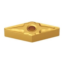 Vnmg160408n-fl Kr4125 Kraft Sert Metal Uç