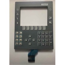 Rıeter Keypad-c70 ,rıeter C70,tuş Takımı