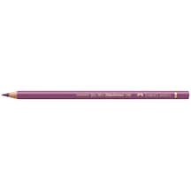 Faber Castell Polychromos Artist Kuru Boya 135 Light Red Violet