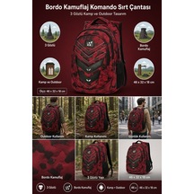 Çok Renkli