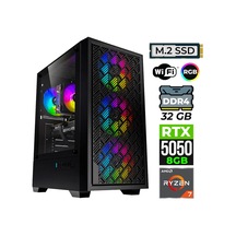 BLADEX60