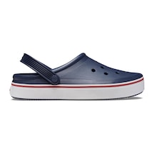 Çok Renkli