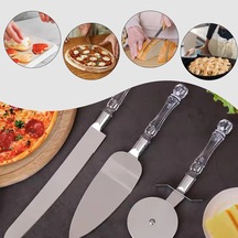 Çok Renkli