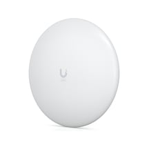 Ubiquiti Uısp Wave-lr 60ghz + 5ghz 8 Km 2gbps Ptp Bridge