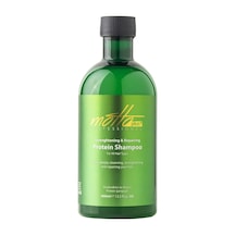 Güçlendirici Ve Onarıcı Protein Şampuan 400 Ml