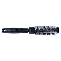 Lionesse Professional 9515 Saç Fırçası