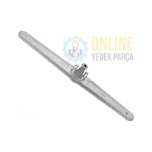 Arçelik Beko Altus Uyumlu Bulaşık Makinesi Alt Pervane Su Fiskiyesi - 394805455