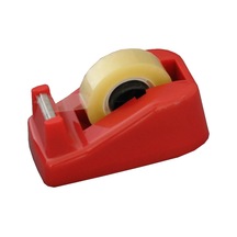 Bafix Selefon Bant Makinesi 12X10Cm A2739S