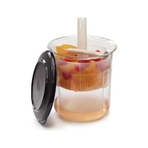 Mutfaktakimucizeler Tupperware Kristalin Asansör 769336949161