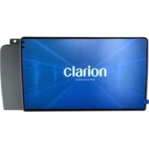 Volvo S60 Android Multimedya Sistemi 4-64 Clarion 2005-2010
