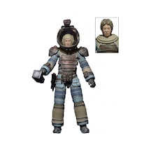 Aliens: Joan Lambert Alien Figure Series 11