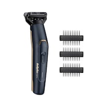 Babyliss BG120E 3 Başlıklı Vücut Bakım Kiti