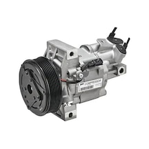 Valeo 813177 Klima Kompresoru 926000216r