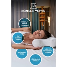 Beyaz