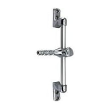 Metal Cam Balkon Stoplama
