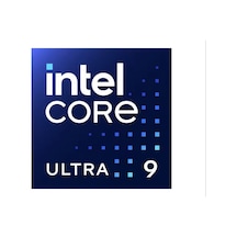Cpu Ultra 9 285k 5.70ghz Lga 1851 Tray Tdrtr