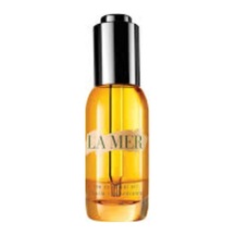 La Mer The Renewal Oil 15 ML