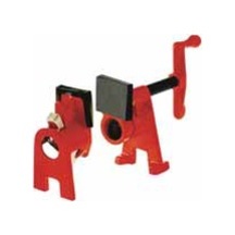 Bessey Bespch12 1/2 Boru Kelepçesi