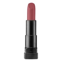 Pastel Profashıon Matte Lıpstıck No:589 01