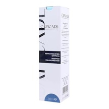 Capicade Şampuan Boyalı Saç 220 Ml