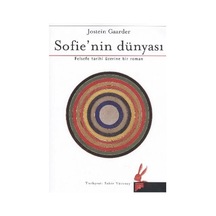 Sofie'nin Dünyası