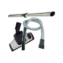 Rowenta Rb 720 / 800 / 820 Süpürge Başlığı Boru Hortum Seti Uyumlu