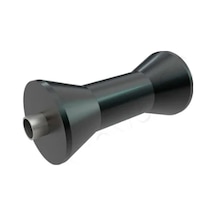 Oval Makara Takoz 15 - 20 - 25 Cm 481953333