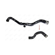 Turbo Hortum Ve Conta - Fiat Tipo, Egea - Ibras-13119 94174009