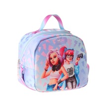 Mavi - Pembe