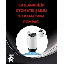 Çok Renkli