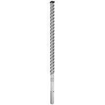 Kırıcı Delici Delme Ucu, 24 X 400 X 520 Mm İle Güçlü Ve Etkili