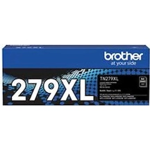 Brother Tn-279xl Siyah Toner