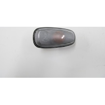 Opel Astra G Sd/hb 99/09 Çamurluk Sinyali Beyaz Sağ/sol Aynı Adet
