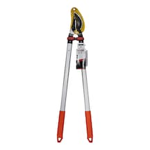 Agromec Kök Çalı Makası- Ag-Tmk11131 Kök-Çalı Makası 8Cm.-69Cm.K-