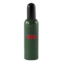 Cocu E03 Erkek Parfüm EDP 50 ML