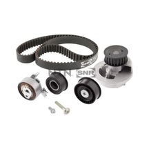 Snr Kdp453122 Triger Seti Devirdaim Astra F Astra G Vectra B X16xel Z16xe Z18xe