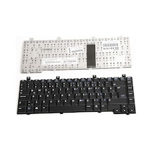 HP Uyumlu Pavilion Zv5200 Laptop Klavye Türkçe