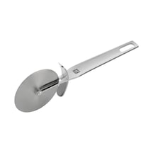 Ayrex Zwilling Pro Twin Pizza Kesici Diğer