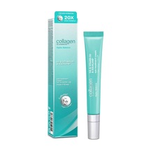 Hydro Balance Göz Kremi 20 Ml