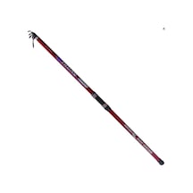 420cm