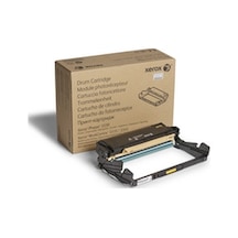 Xerox 101R00555 Phaser 3330/Wc 3335/3345