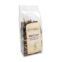İstanbul Baharat Mavi Çay Mavi Kelebek Sarmaşığı 30 G