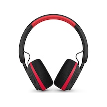 Philips TAA6219BK/00 Kablosuz Kulak Üstü Spor Kulaklık