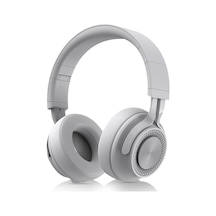 P1 Katlanabilir Bluetooth Kablosuz Kulaklık