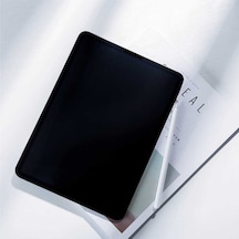 Zore İpad 10.9 2022 10.nesil Uyumlu Nvth Paper-like Ekran Koruyucu-renksiz