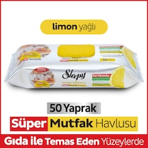 Beyaz