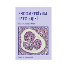 Endometriyum Patolojisi