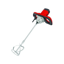 Kl Eco KE1622MX 1600 W M14 120 L Karıştırıcı
