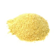 Toz Çemen 500gr